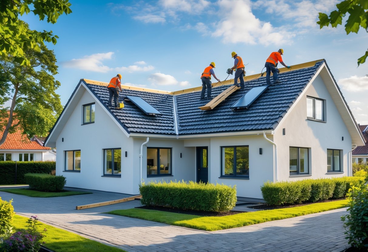 Of course, please provide the text you would like translated into Danish.