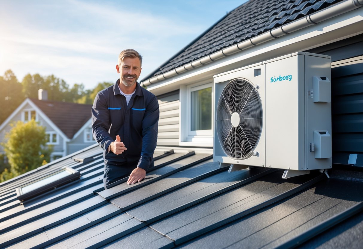 Of course! Please provide the text you need translated into Danish, and I'll be happy to assist.